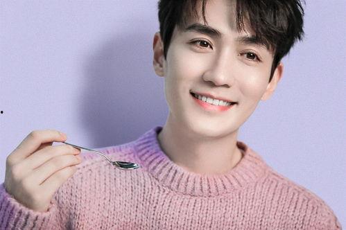 娱乐爆料朱一龙,娱乐爆料引发网友热议