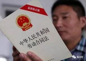 临汾爆料最新公告,聚焦民生福祉，共绘美好未来